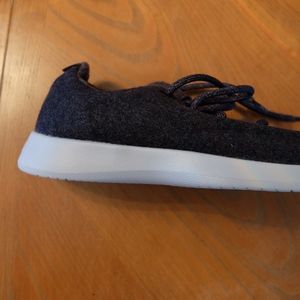 Allbirds Men's Shoe